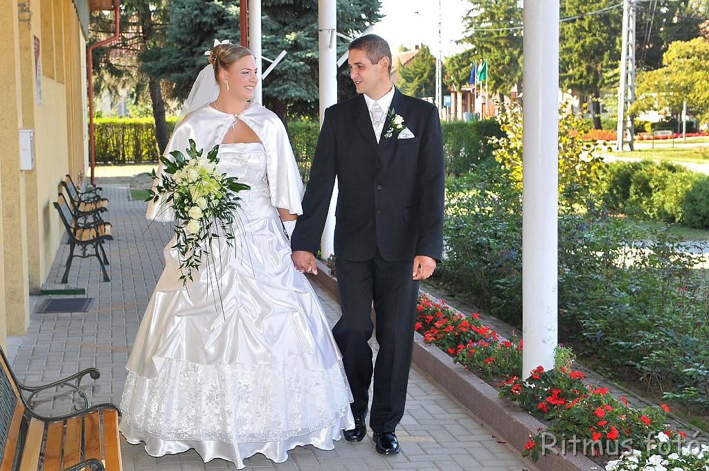 Ritmusfoto_ Piti_Istvan_031.JPG